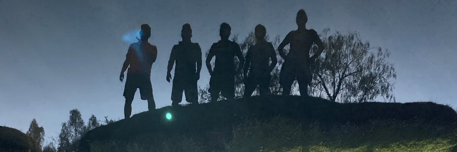 ra_mor's profile banner image