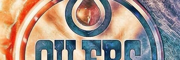 Maze90158508 Profile Banner