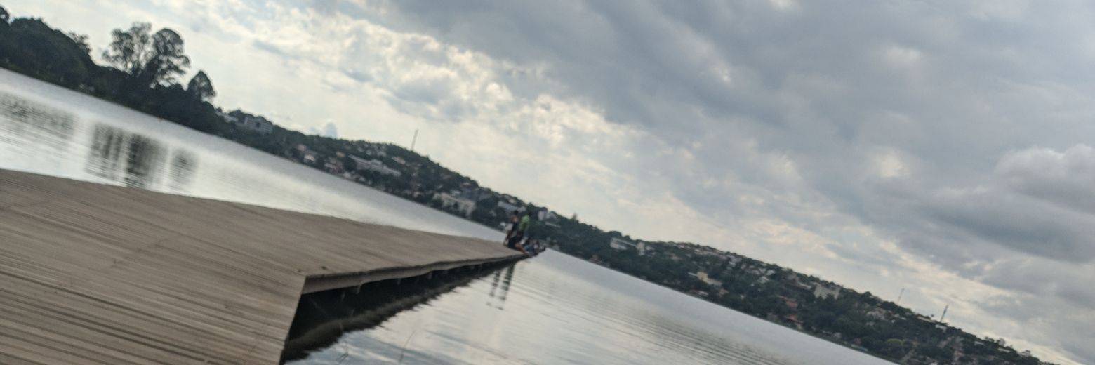 Daniel_Jeffvs's profile banner image