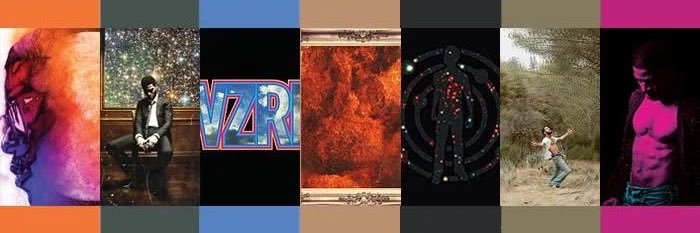 ArslanBizzay's profile banner image