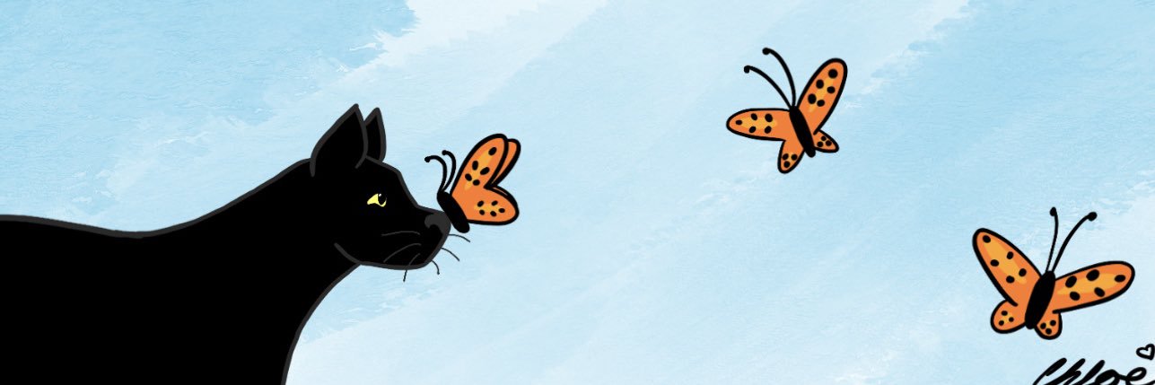 🇺🇦Midnight Daily💙💛 banner