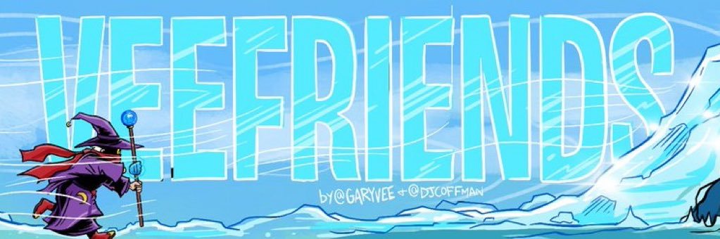 StuffKeithBuys's banner