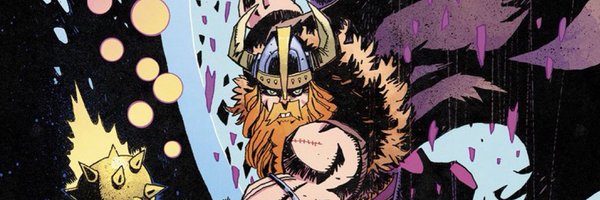 StuffKeithBuys Profile Banner