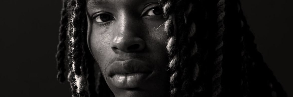 _Quan____'s profile banner image