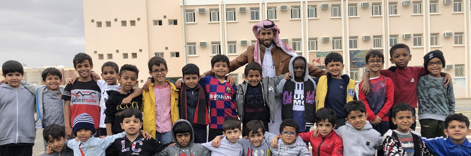 أ-عبدالله صائغ banner