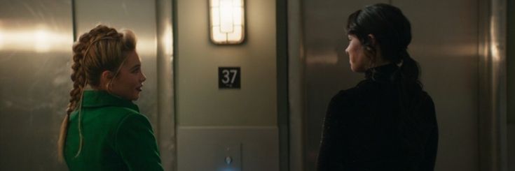 andreadynamos's profile banner image