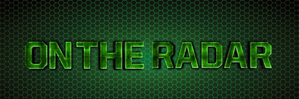 On The Radar Radio With Gabe P Profile Banner