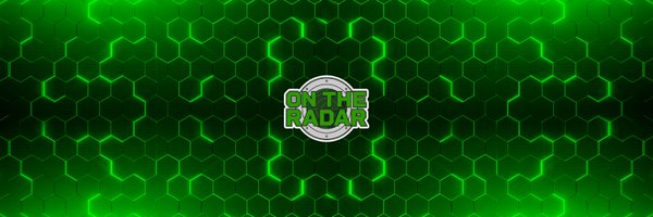 OnTheRadarRadio Profile Banner