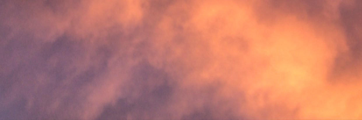 pduubs's profile banner image