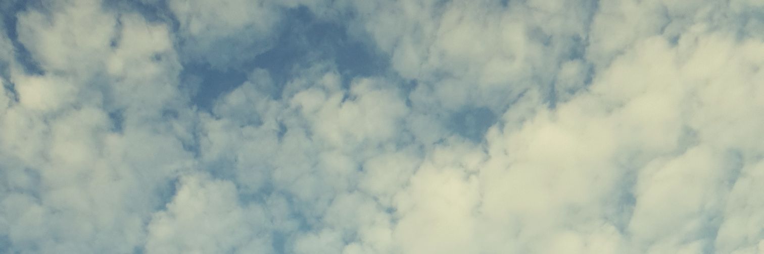 fooof7118's profile banner image