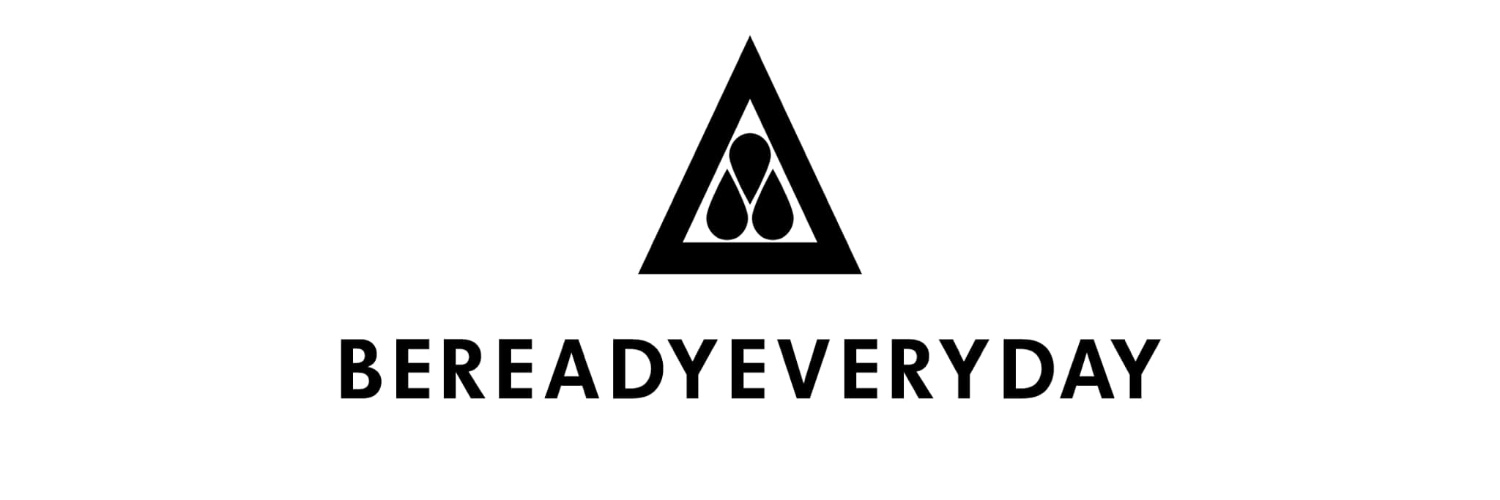 BredApparelCo's profile banner image