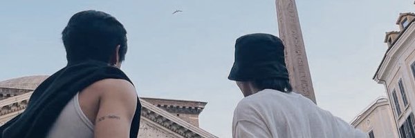 maaaamon94 Profile Banner