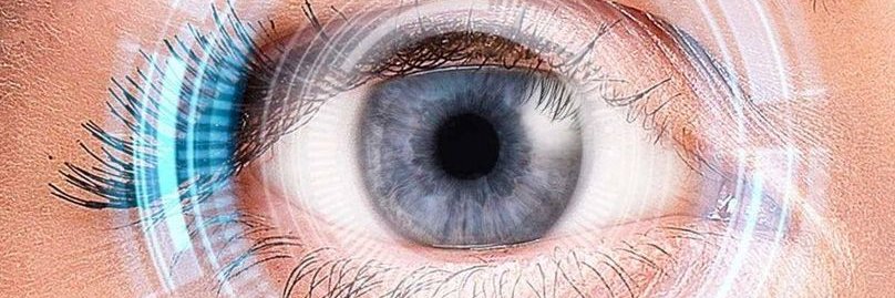 Sugarlandeye's profile banner image