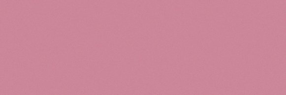 Eleanor Stephenson banner