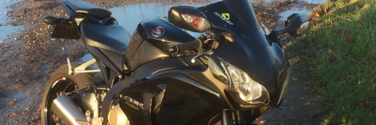 FirebladeRR1000's profile banner image