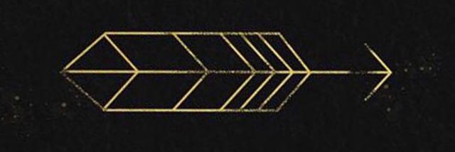 annahietpas's profile banner image
