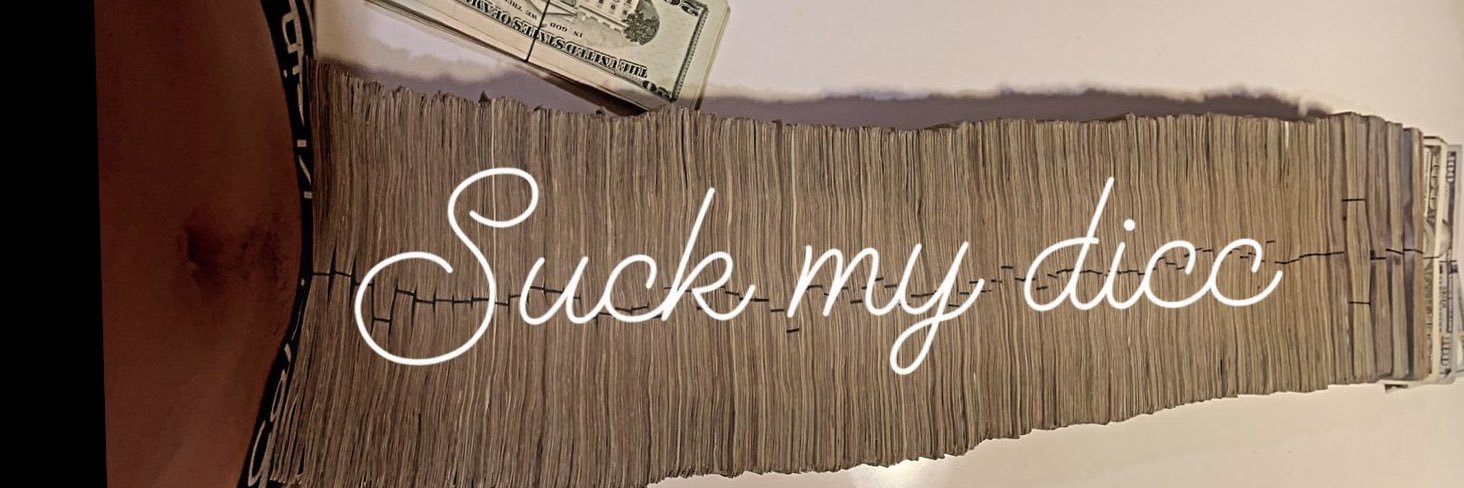 Bra_100k's profile banner image