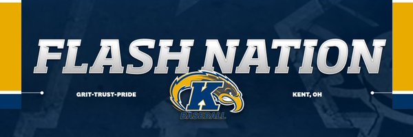 BolsonMarek Profile Banner