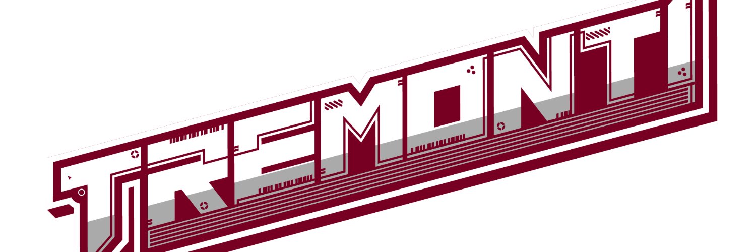 とれもんてぃ banner