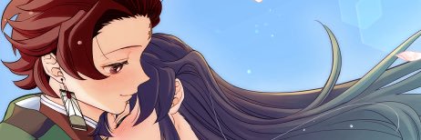 なのる❣️5/31大阪２号館い60b banner