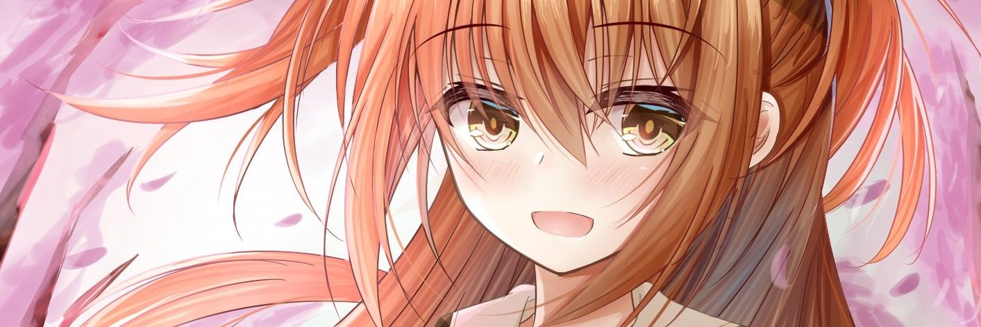 sora10032's profile banner image