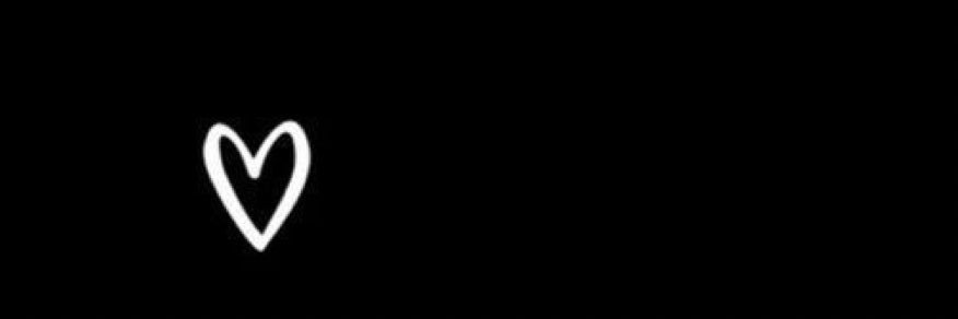 Danah__1997's profile banner image