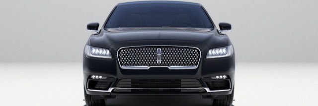 AlliedLimo's profile banner image