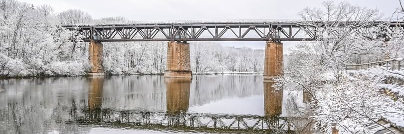 Doug Hamments 🇨🇦🇺🇸 banner