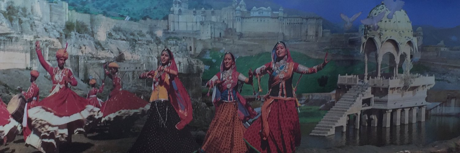 Rohit Kathotia banner