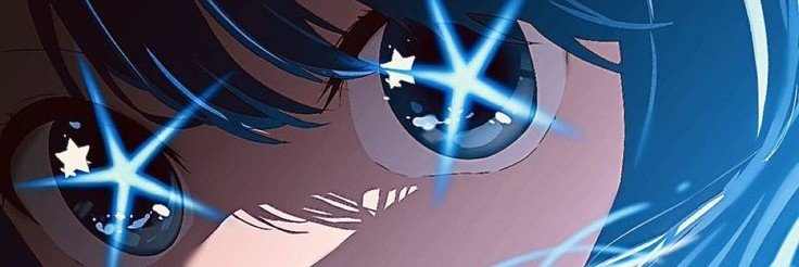 NChangamer's profile banner image