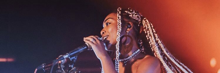 AfroMusicRadar's profile banner image