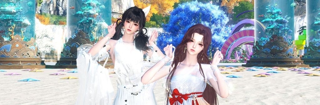 PratulL's profile banner image