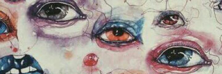 neveermiind's profile banner image