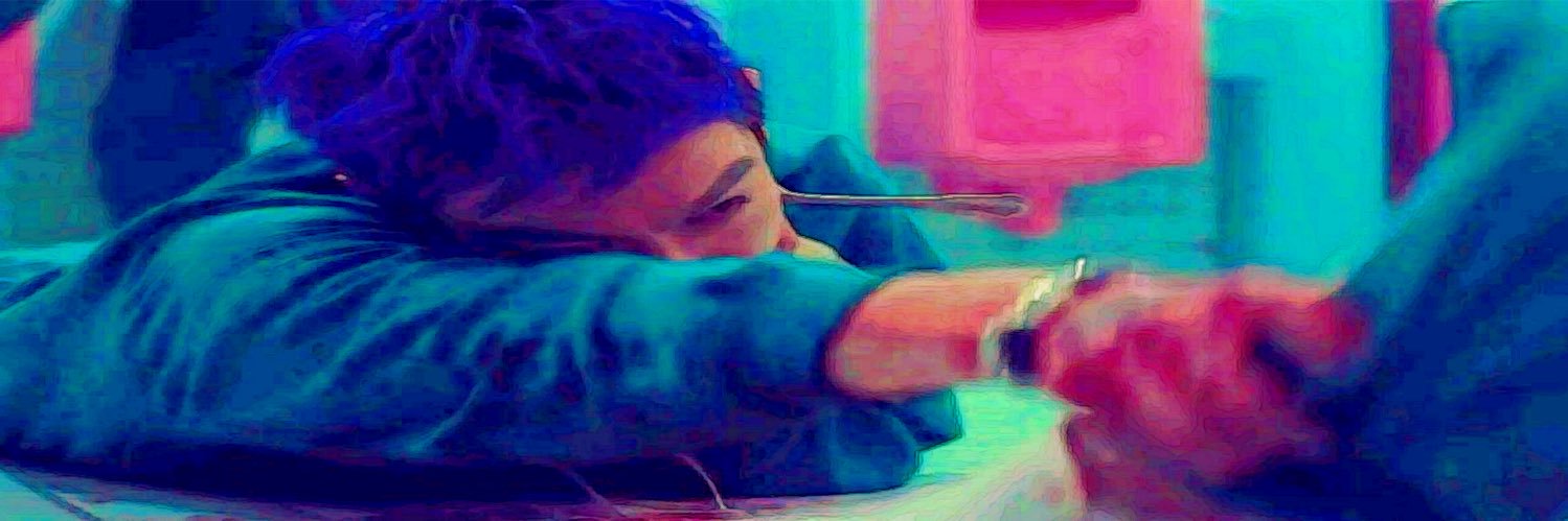 Kayden🇺🇦 (#1 thanos fanboy)'s banner