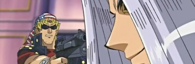 Snoop_FPS's profile banner image