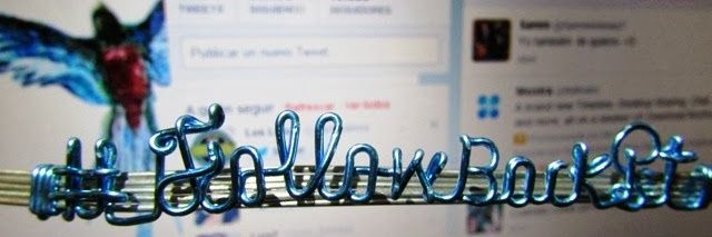 followbackgt's profile banner image