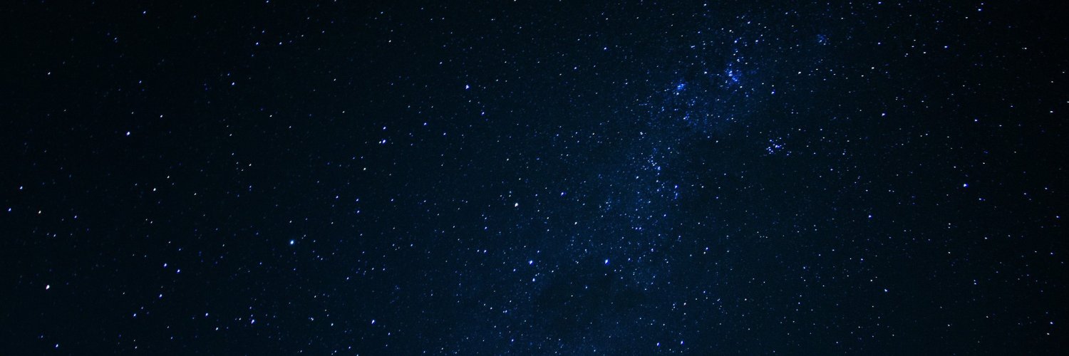 Thuurn's profile banner image
