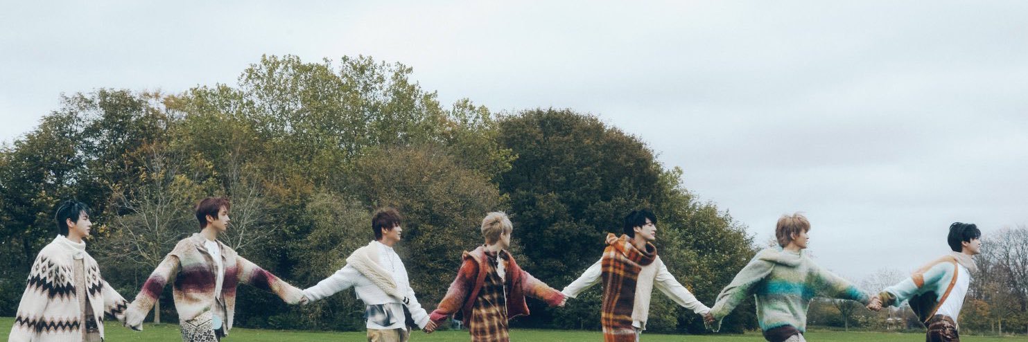 莲花||| banner