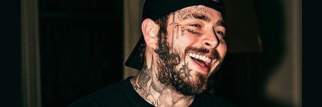 AlainCgnt's profile banner image