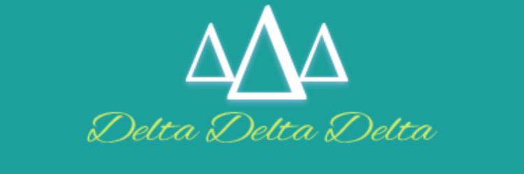 CMUTriDelta's profile banner image