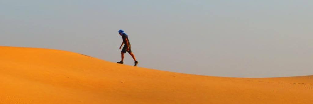 Arnau Vendrell banner