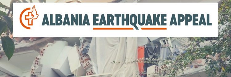MWB_US's profile banner image
