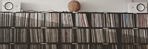 rAooPyAYlUfmEHw Profile Banner
