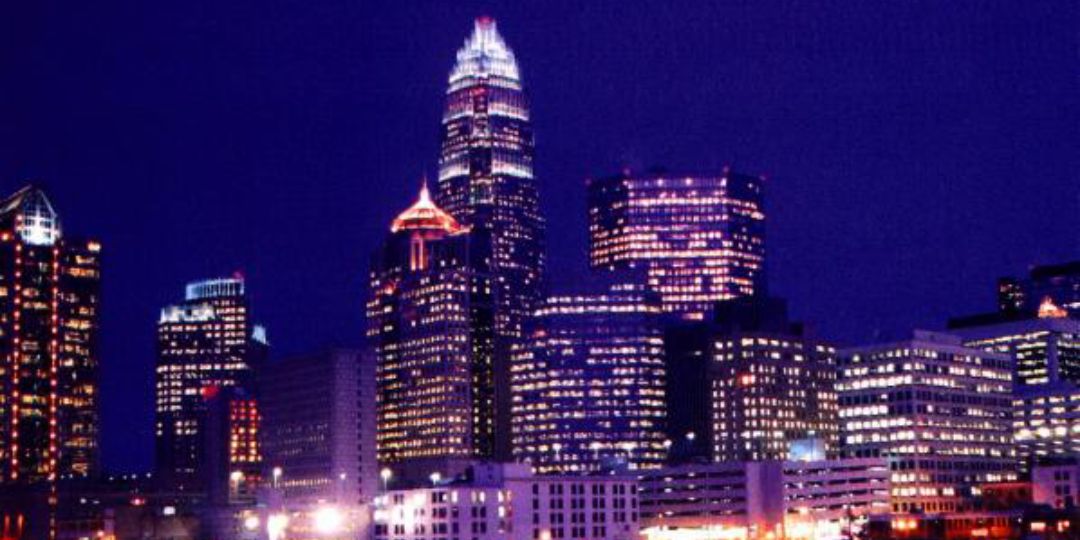 SweetAssTiffene's profile banner image