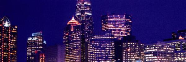 SweetAssTiffene Profile Banner