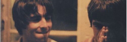 salgueiro_maite's profile banner image