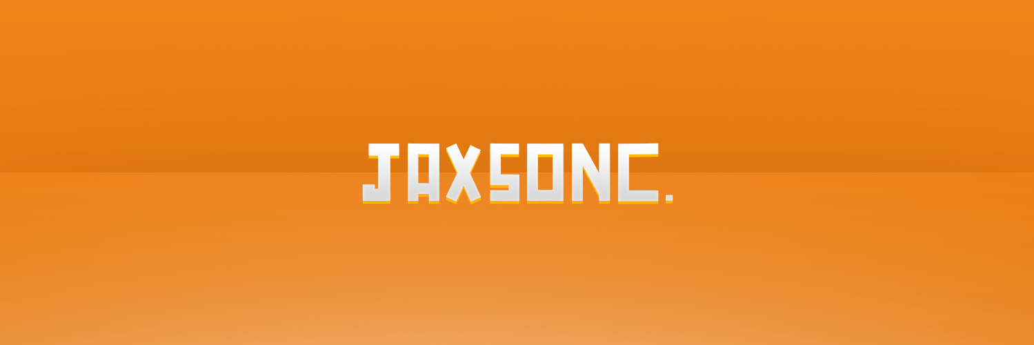 JaxsonC_'s profile banner image
