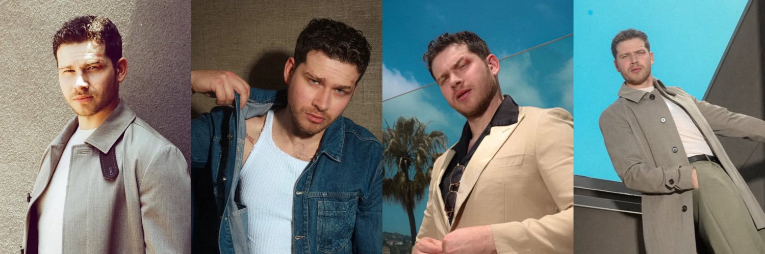 oliverstarkk's profile banner image