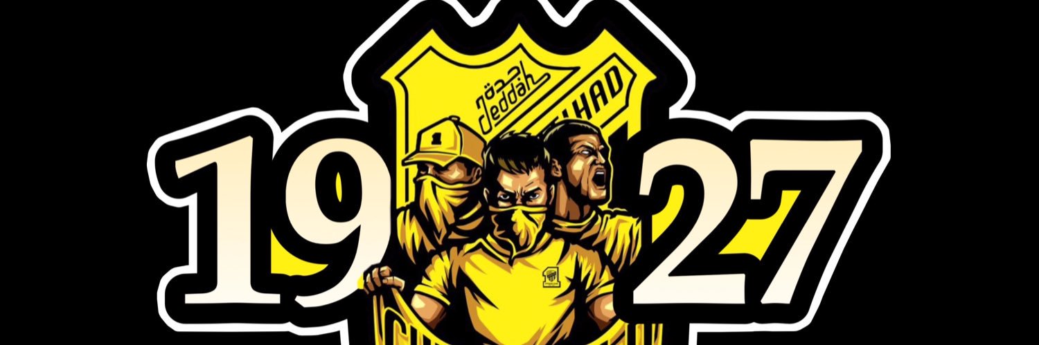 🏋 👈🏼 Real banner