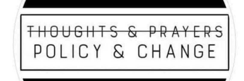 BmcUcla's profile banner image
